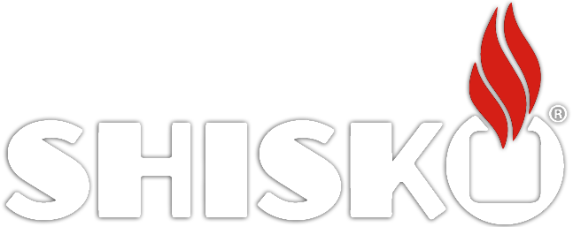 Shisko Logo